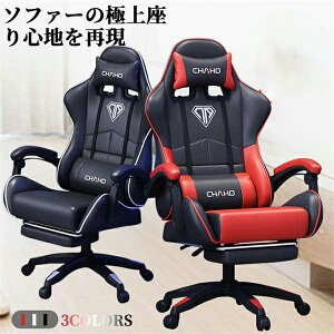 ֎q Q[~O`FA  ֎q `FA t@ubN ItBX`FA ] ~ NCjO p\R`FA [N`FA fXN[N Ɩp