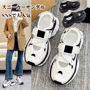 X|[cT_  fB[X Xj[J[T_  L RtH[gT_ ₷  CX^lC T_ X|T ʋ ʊw