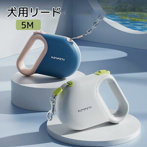 Lk[h p [h 5[g Lk[h Cgt o U O[h 莮 ybgpi Rg[[ ybg[h ⏕[h 