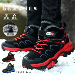 �q���C �X�j�[�J�[ �~ �j�̎q ���̎q �ۉ� �o�R�C �E�C���^�[�V���[�Y �X�j�[�J�[ ���N�� �~�p�C �h�� �g���� �L�b�Y �W���j�A ����~�� �J�W���A�� ����