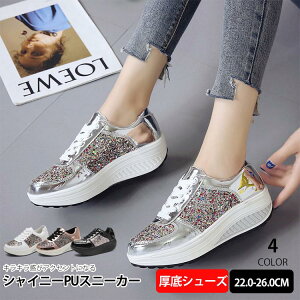 Xj[J[ fB[X   rW[ N ̊ oXV[Y EH[LO t  y b L RtH[gV[Y  