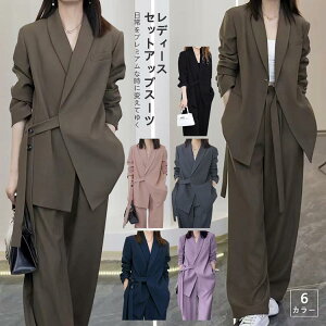 X[c fB[X ZbgAbv pcX[c tH[} }}X[c 傫TCY ƒ w  Ǝ {Q ܎O    