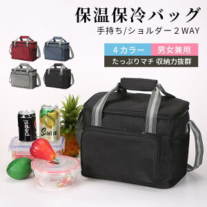 N[[obO ۗobO AEghA N[[{bNX Lv  e ܂肽 GRobO \tgN[[ `obO y ^ ŋ ^