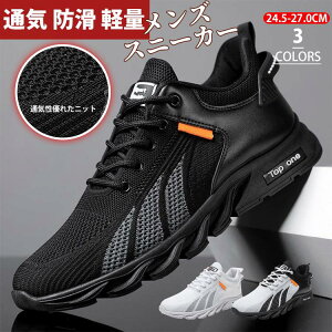 StV[Y Y Xj[J[ ₷ JWA jOV[Y EH[LOV[Y h ^C g[jOV[Y X|[c