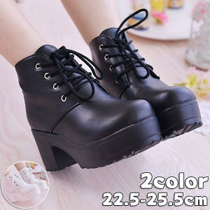 u[c fB[X  C V[Y V[gu[c V[gu[c fB[X ҂ݏグ   zCg ubN 7cm V[g [XAbvu[c