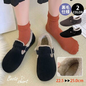 T_ fB[X T_ H~ Xbp [g t@[ {A [gT_ tbgV[Y ~[ [V[Y h ₦ g