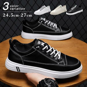 Xj[J[ Y jOV[Y Xb|  EH[LOV[Y JWAV[Y ~ ʋC y  RtH[gV[Y h