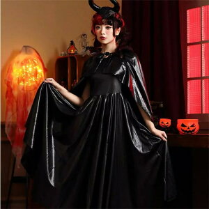 nEB RXv  ޏ    fB[X EBb` ubN  l RX`[ ߑ ZNV[ fr ubNEBb` 2024