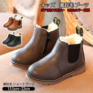 qu[c LbY N tH~ qC ̎q j̎q u[c [gu[c V[Y WjA LbYu[c xr[V[Y V[gu[c TChSA