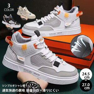 Xj[J[ Y C JWA jO  ؍ t@bVV[Y 3F H~ nCJbg    20 30 40 50