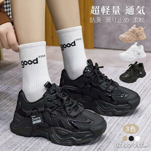 _bhXj[J[ Xj[J[ Xj[J[ [Jbg ؍ ₷   r  lC t  y b L RtH[gV[Y ؍