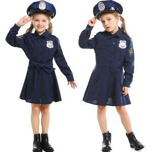 |X x@ ̎q nEB RXvߑ x q LbY 3_Zbg 肳 nEBߑ RX`[ ϑ ]    ϑObY