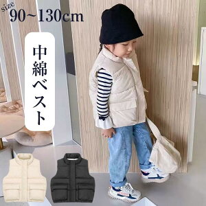 LbYxXg ȃxXg ȓ AE^[ ̎q j̎q  h ۈ牀 q ǂ AEghA R[g m[X[u Lv ʊw ʉ o