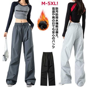 XL[pc J[Spc Xm{ fB[X h N Xm[{[hEFA h Xm[pi EFA pc Xm{[ XL[EFA EGA Xm{EFA