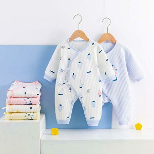 p[X 100 tH~ xr[ ̎q j̎q Jo[I[ LbY  V Ԃ   52 59 66cm qǂ [EFA oYj