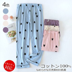 }^jeB pW} Y{ 100 }^jeBpW} [pc wl  {gXY{ YOY @pW} e t H ~ Dwp 