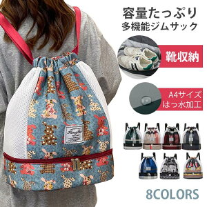 @\WTbN bN h e v[obO v[obO y V[Y[ obO GR ^ s AEghA jZbNX A4TCY 