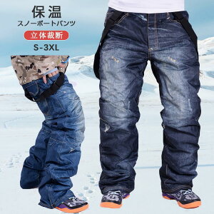 Xm[{[h pc Y Xm[pc XL[EFA XL[pc V Xm[EFA 傫TCY h h h ۉ h Opc AEghA