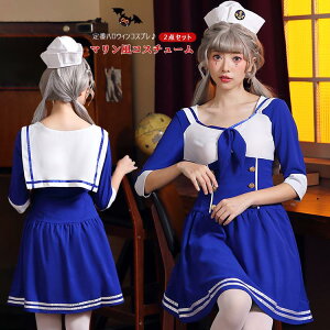 nEB RXv  CR Z[[ } RX`[ CR nEB ߑ w   ϑ  p[eB Cx