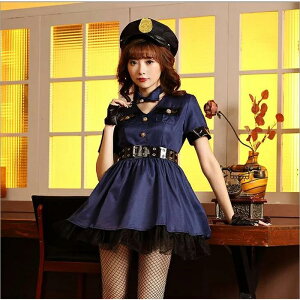 �n���E�B���|���X �R�X�v�� �R�X�`���[�� ��l �R�X�v���ߑ� �R�X �p���c ���� �x�@�� �Z�N�V�[�R�X�v�� �V���b�g�p���` �C�x���g ���� �A�_���g�R�X�`���[��