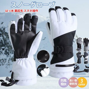 Xm[O[u XL[O[u O[u  Y fB[X Xm[{[h X}zΉ h h h ۉ 5{w jp oCN  `bNt