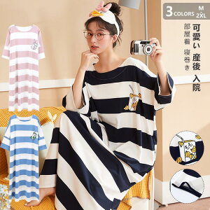 lOWF Z fB[X }^jeB pW} s[X \tgLgf {[_[ t H  Y @ [EFA   ̌^Jo[