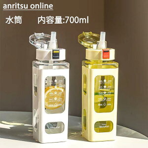  700ml ڐt gѐ Xg[t ^C}[J[ hN{g AEghA oR X|[c q y gѕ֗ Rh~ A`EH[^{g