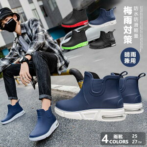 CV[Y Y Cu[c Sh V[gu[c C u[c CV[Y  h ₷ 4COLOR  lCr[ j AEghA