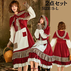 nEBRXv Ԃ [^l ߑ Ԃ񂿂 킢 ZNV[ RX`[ b   ALo LN^[ [^ nEC