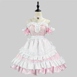 nEBRXv  Ch  SX G RXv ߑ   t [^ 킢 J`[V t ZbgEFCgX fB[X