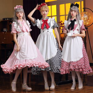 RXv  Ch  SX G RXv ߑ   t [^ 킢 J`[V t ZbgEFCgX fB[X RX`[