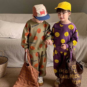 ZbgAbv LbY Z q ̎q j̎q tVc  Opc   xr[ tH W[W ㉺Zbg X|[c gbvX {gX