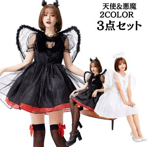 Vg RX`[ nEB Vg   @pCA l  lp ߑ RXv d ̓Vg zS  RXvߑ  fB[X