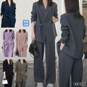 X[c fB[X ZbgAbv pcX[c tH[} }}X[c 傫TCY  w  Ǝ {Q ܎O    