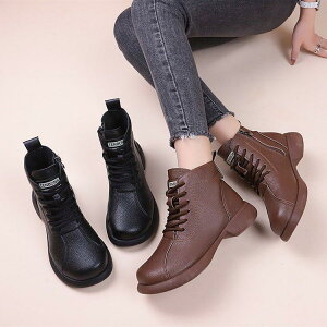 u[c fB[X V[gu[c ҂ݏグ [XAbv [XAbvu[c ҂ݏグu[c `L[q[ XNGAgD Wbp[ 傫 傫TCY