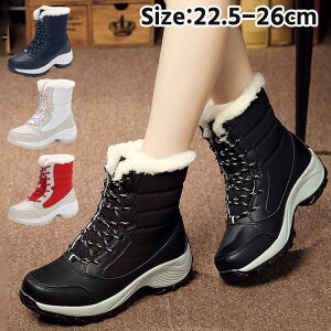 [gu[c fB[X Xm[u[c h h   ~hu[c Xm[u[c C AEghA ʋΗp ~p ҂ݏグu[c  JWA