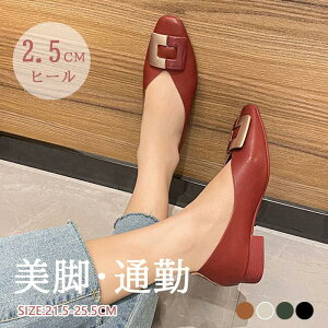 pvX ؂ XNGAgE fB[X Ƃ߂ ʋ E ԗĂ ʋC ɂȂ ₷   Ȃ ghACe