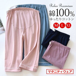 }^jeB pW}  [ pc 100 DP wl }} YO Y Xgb` [pc EGXg ߉ n RbgE   n[tY{