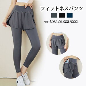 Kpc VbgpctMX fB[X zbgK WEFA X|[cEGA tBbglX g[jO r  pc  {gX