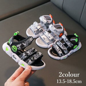 LbYT_ j̎q X|[cT_ xr[T_ xr[t@[XgV[Y q T_ ̎q y T}[V[Y C r[` ^ ANAV[Y