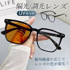 TOX Y ΌTOX fB[X Ό  y UVJbg ዾ X|[cTOX Kl OJbg hCu ނ ^] St Lv