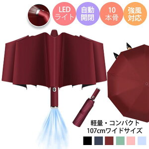 JP fB[X ܂肽ݎP ^b`J LEDCg y ~J΍ 10{Ή P Y Jp ܂肽 y 傫  v 