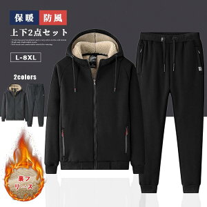 W[W ZbgAbv Y Opc XEFbg gbvX OJ t[ht N h 傫TCY X|[cEFA  JWA AE^[