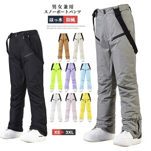 Xm[{[h pc Y fB[X Xm[pc XL[EFA V Xm[EFA  傫TCY _炩  H h h AEghA