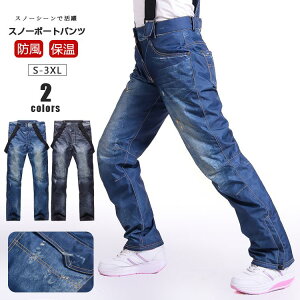 Xm[{[h pc Y Xm[pc XL[EFA XL[pc V Xm[EFA 傫TCY h h h ۉ h Opc AEghA