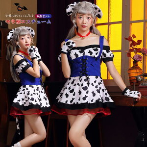 nEB RXv ̎q E Ch RX`[  nEB  ߑ LN^[ s[X 6_Zbg