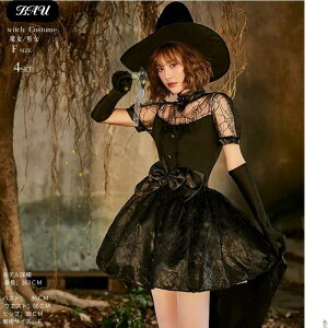 nEB RXv  ޏ    fB[X EBb` ubN  l RX`[  ߑ ZNV[ fr ubNEBb`