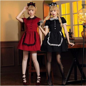 nEB RXv  ޏ    fB[X EBb` ubN  l RX`[ ߑ ZNV[ fr ubNEBb` 