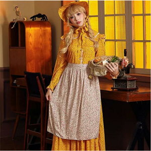 nEBL RXv  c _ Chߑ RXvߑ p[eB[ Cxg RX`[nEB 2024  