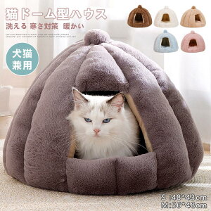 LnEX h[^ ybgxbh H~p ybgnEX NbVO\ Lp LbgnEX gnEX 薰 􂦂 ΍ ybgpi